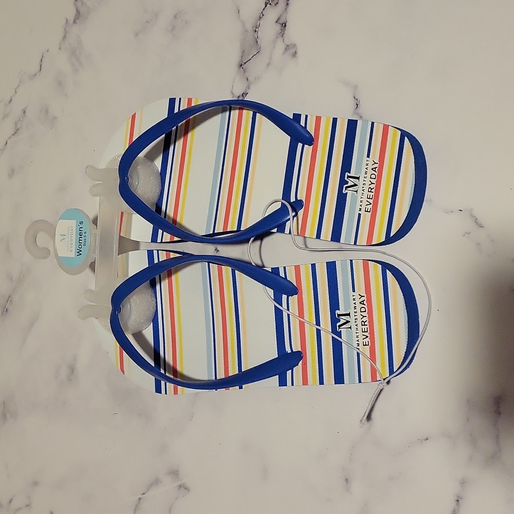 Women's Flip-flops